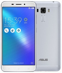 Замена батареи на телефоне Asus ZenFone 3 Laser (‏ZC551KL) в Твери